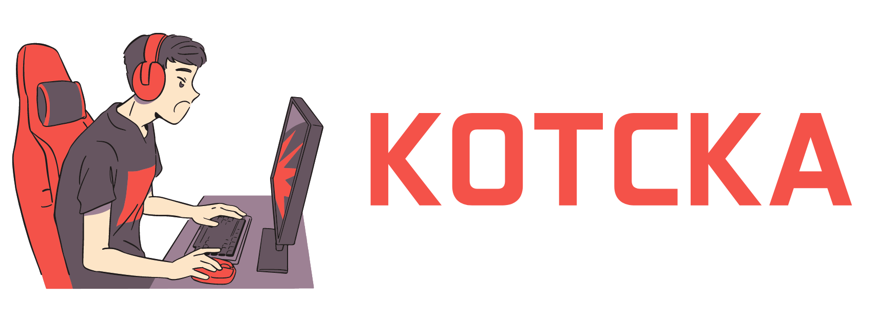 Kotcka Tweaker